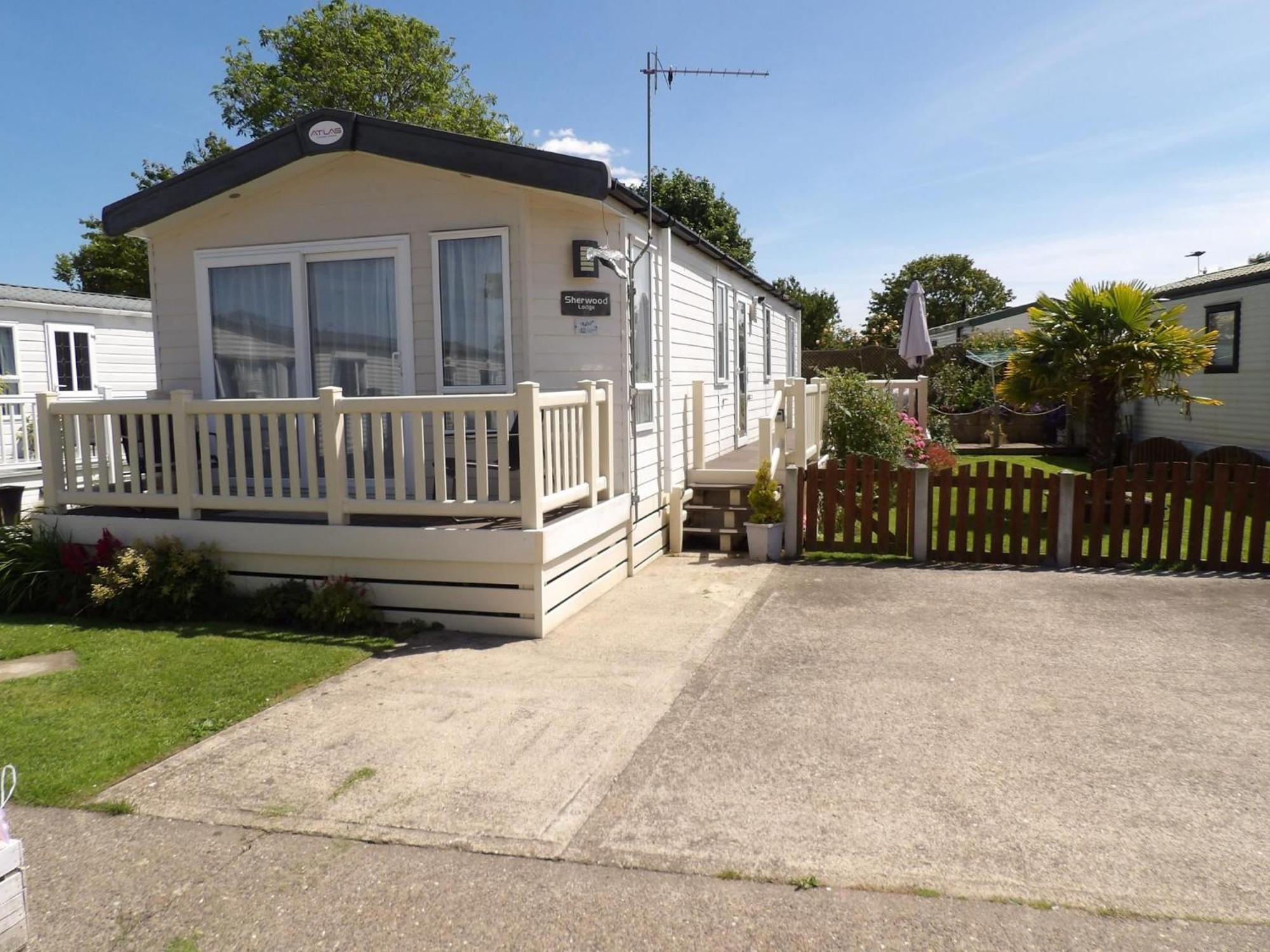 Hares Haven Pet Friendly Sleeps 6 Villa Kingston upon Hull Exterior photo